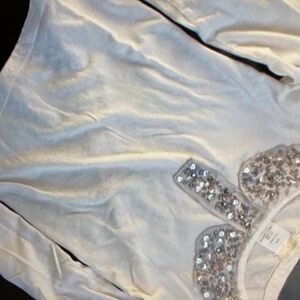 Lightweight long sleeve shirt